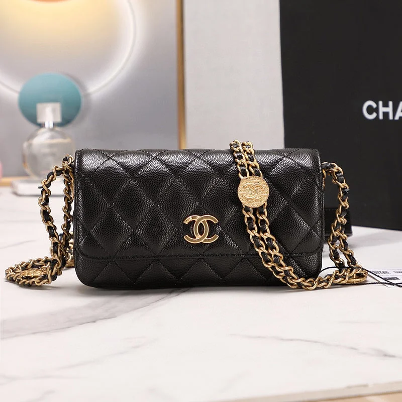 Chanel classicWF - Chanel Bags - 2986