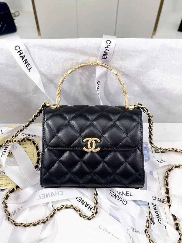 Chanel bags for women who appreciate fine craftsmanshipWF - Chanel Bags - 2990