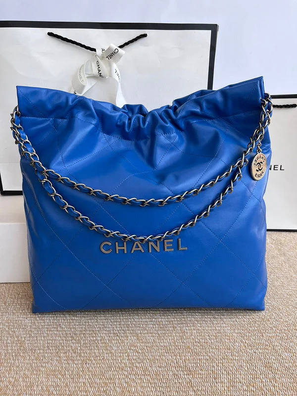 Chanel Medium Tote Bag for Office LadiesWF - Chanel Bags - 2991