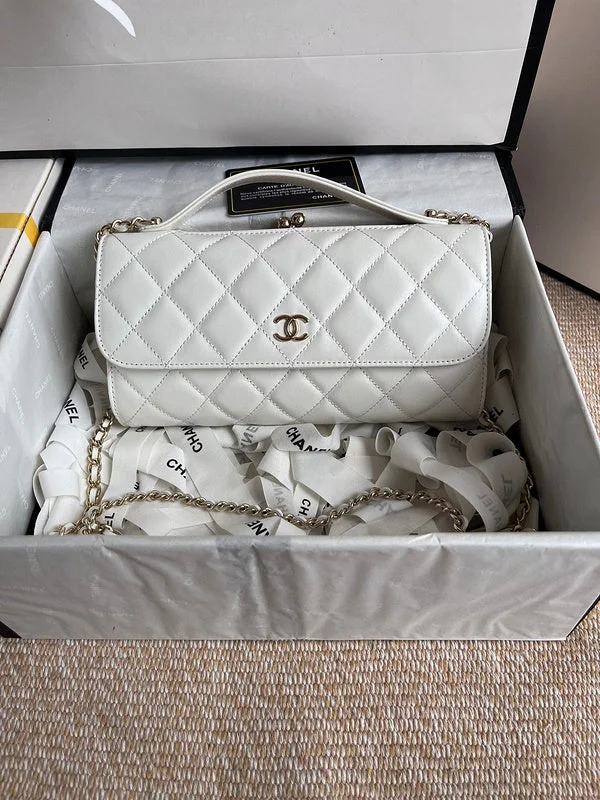 Chanel bags sale 2025WF - Chanel Bags - 2996