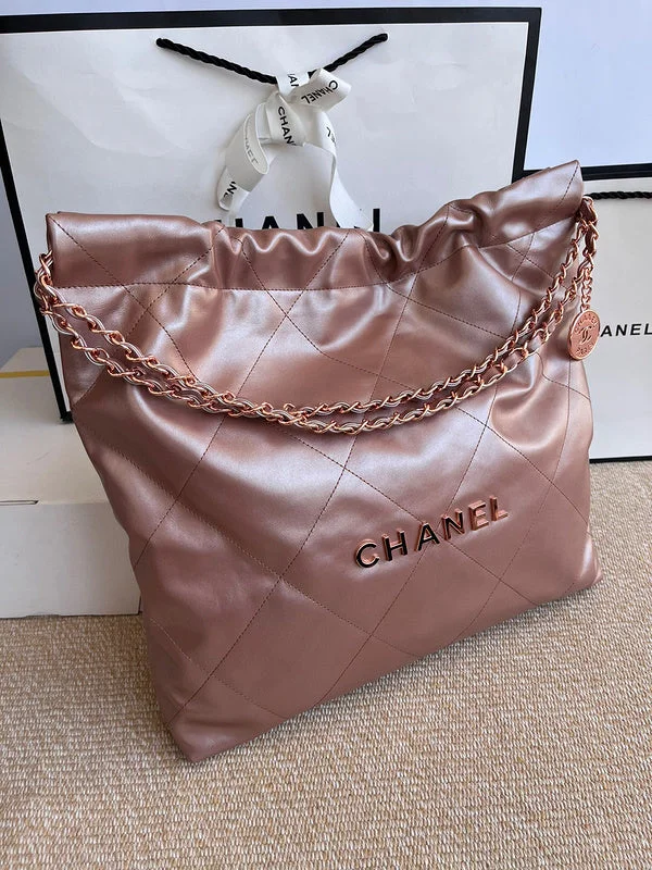 Chanel bags for women who love timeless fashionWF - Chanel Bags - 2997