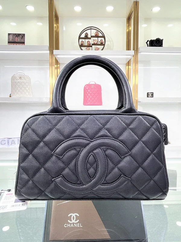 Chanel bags for a polished and professional appearanceWF - Chanel Bags - 2999