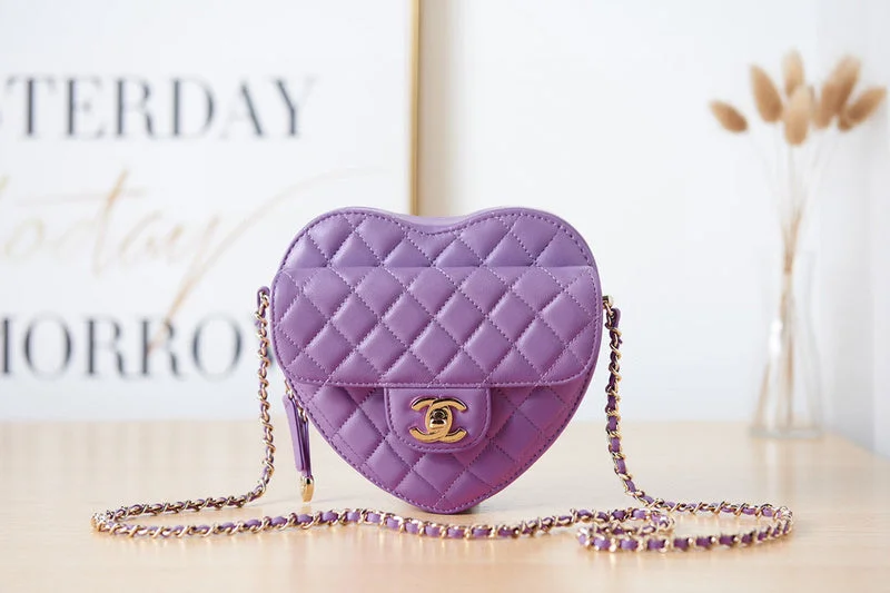 Chanel bags as wedding day accessoriesWF - Chanel Bags - 3014