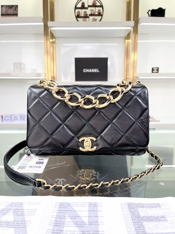 Chanel bags sale 2025WF - Chanel Bags - 3021