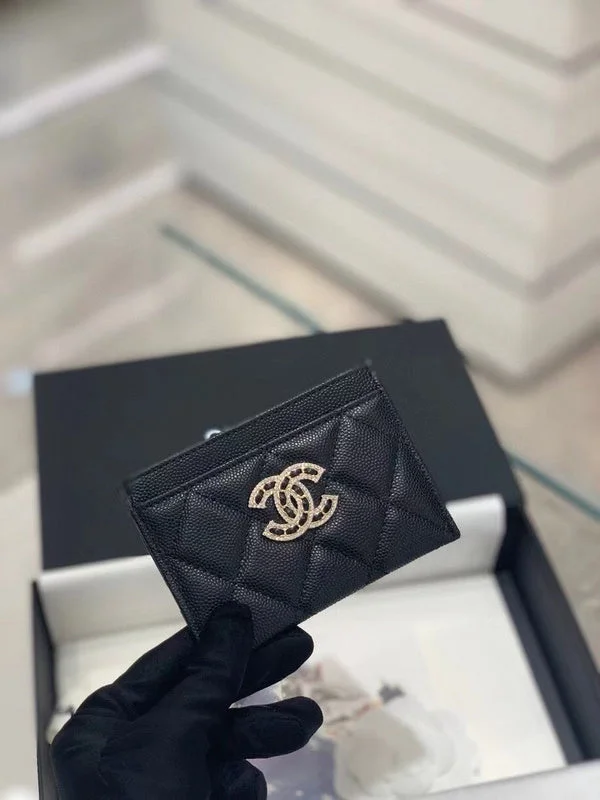 Chanel bags for women who love timeless fashionWF - Chanel Bags - 3022