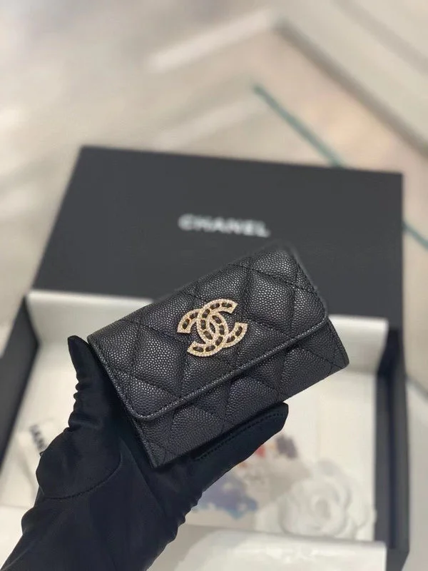 Chanel bags available at online luxury retaileWF - Chanel Bags - 3023