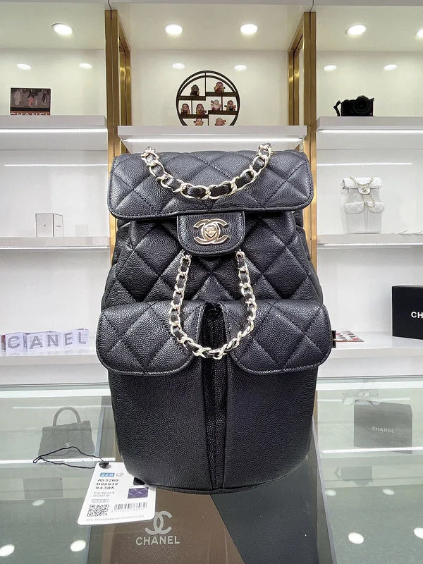 Chanel bags with exclusive seasonal releasesWF - Chanel Bags - 3026