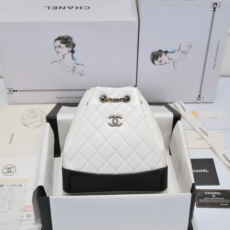 Chanel bags with modern touchesWF - Chanel Bags - 3031