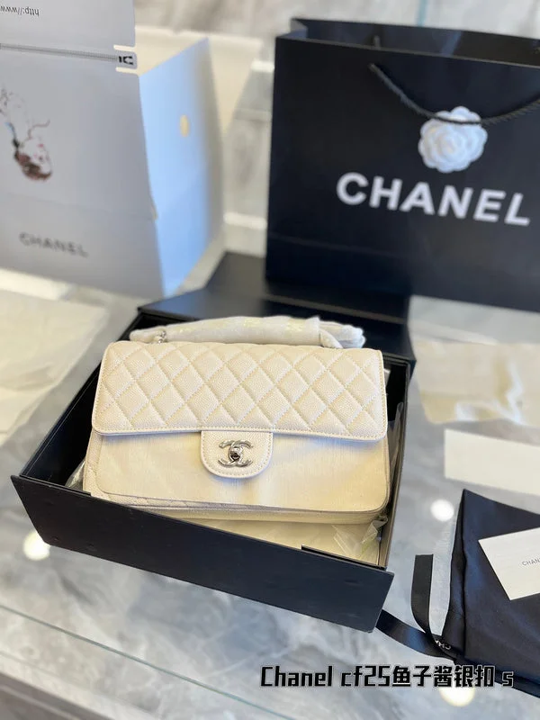 Chanel Medium Tote Bag for Office LadiesWF - Chanel Bags - 242