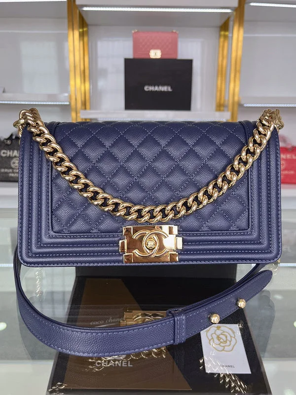 Chanel bags for women with a taste for high fashionWF - Chanel Bags - 281