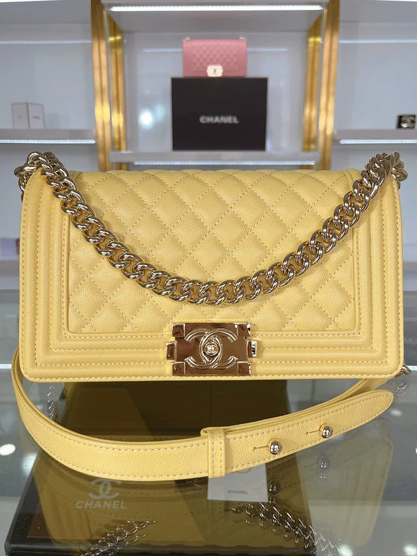 Chanel bags available at online luxury retaileWF - Chanel Bags - 282