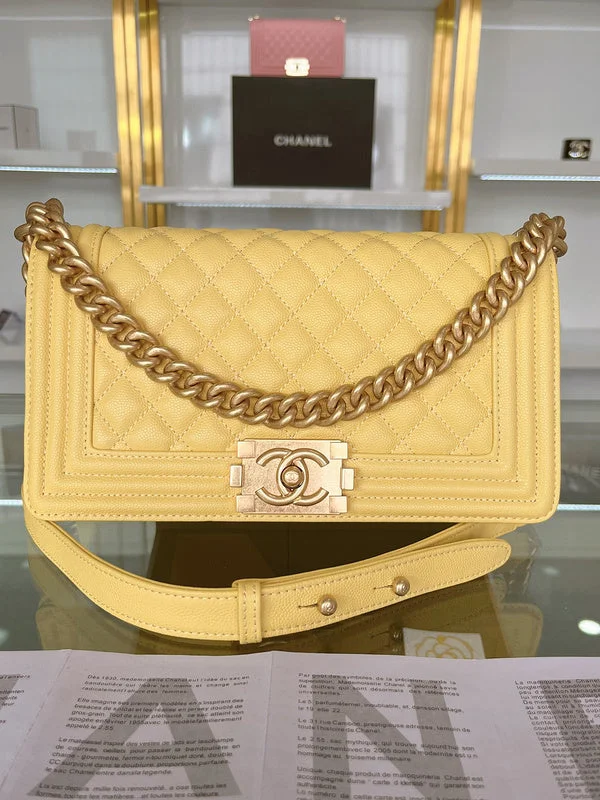 Chanel bags as wedding day accessoriesWF - Chanel Bags - 283