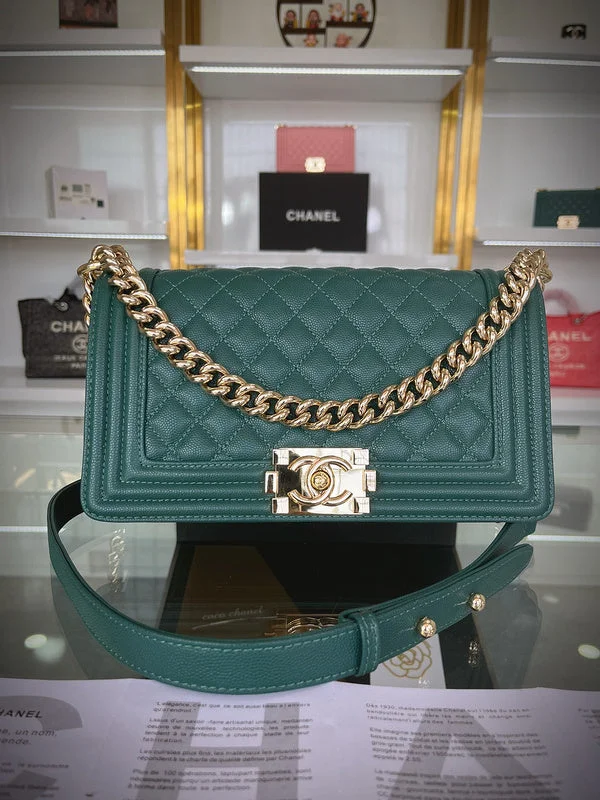 Chanel bags with exclusive seasonal releasesWF - Chanel Bags - 293