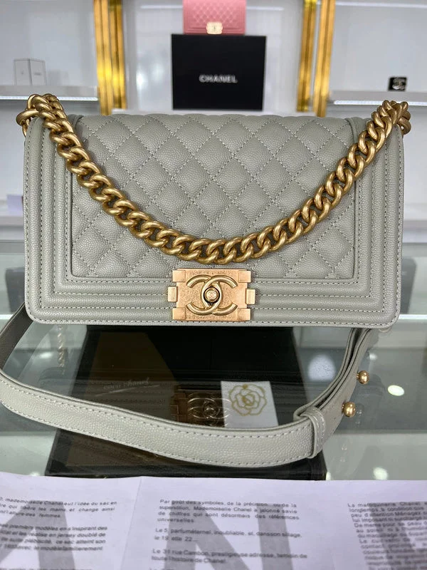 Chanel Limited Edition Handbag for CollectorsWF - Chanel Bags - 295