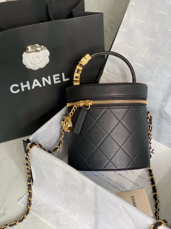 Chanel classicWF - Chanel Bags - 2822