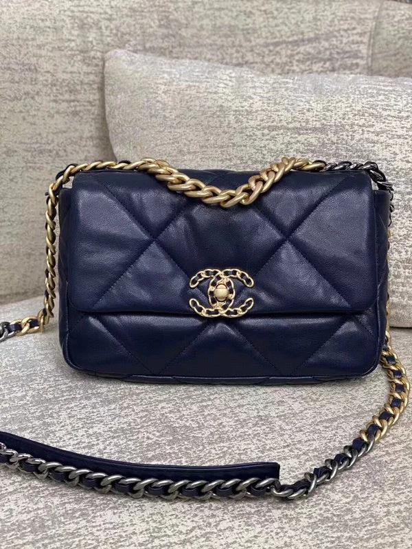 Chanel bags in luxury boutiques worldwideWF - Chanel Bags - 2823