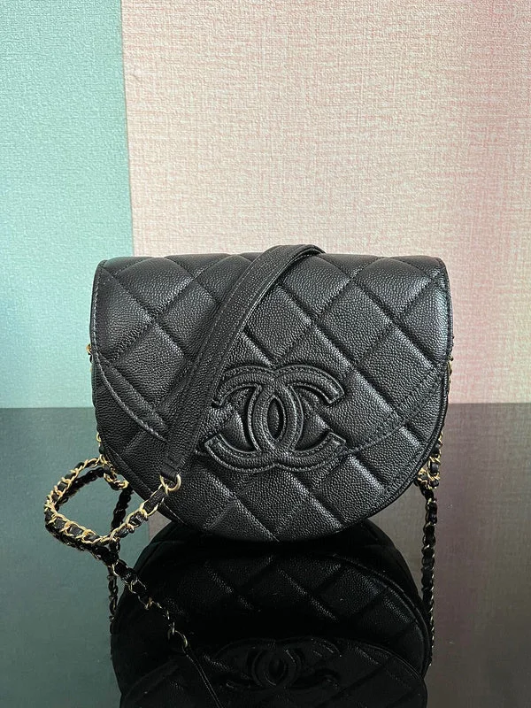 Chanel bags with classic and elegant designsWF - Chanel Bags - 286