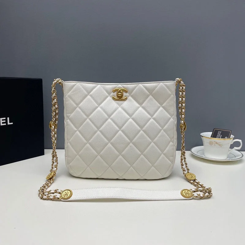 Chanel Limited Edition Handbag for CollectorsWF - Chanel Bags - 290