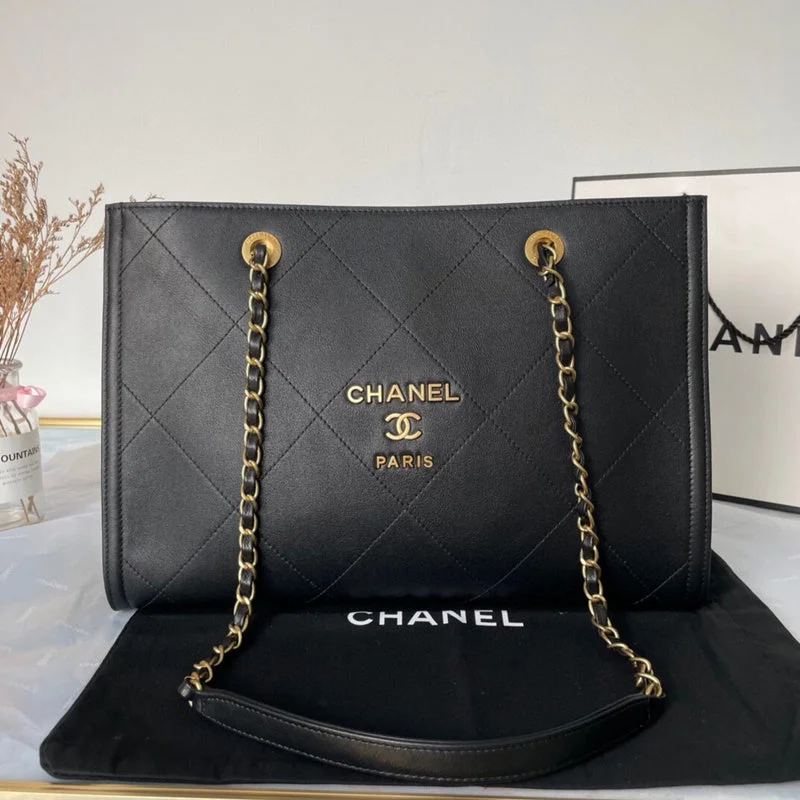 Chanel bags that pair perfectly with any outfitWF - Chanel Bags - 293