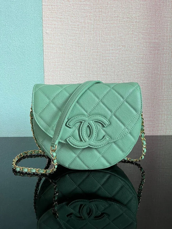 WF - Chanel Bags - 295