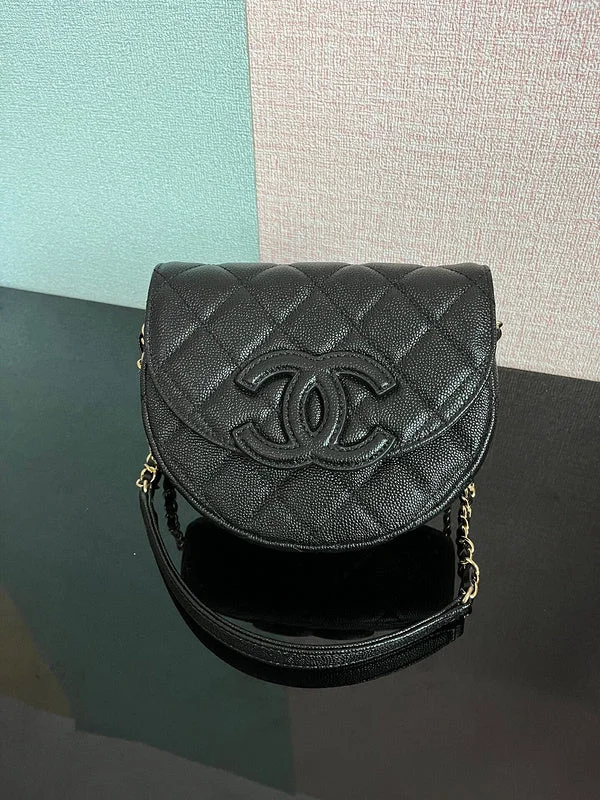 Chanel leather bags for everydWF - Chanel Bags - 297