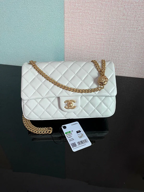 Chanel bags for women with a taste for high fashionWF - Chanel Bags - 299