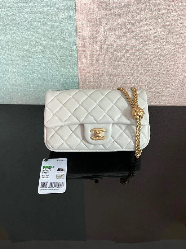 Chanel bags sale 2025WF - Chanel Bags - 304