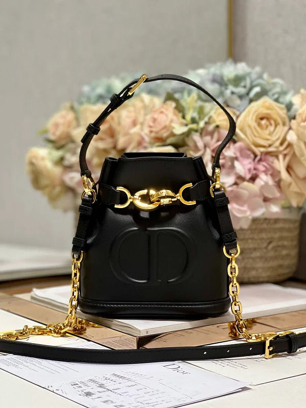 Contemporary Christian Dior handbags with a unique shapeBC - Dior Bags - 340