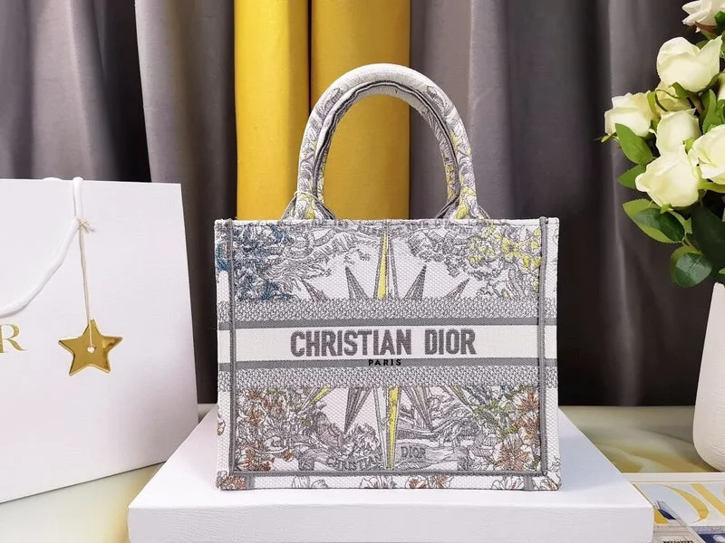 Christian Dior handbags with a detachable mirror for on - the - go touch - upsDior Bag