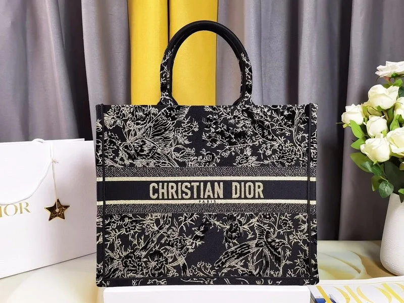 Christian Dior handbags with a detachable mirror for on - the - go touch - upsDior Bag