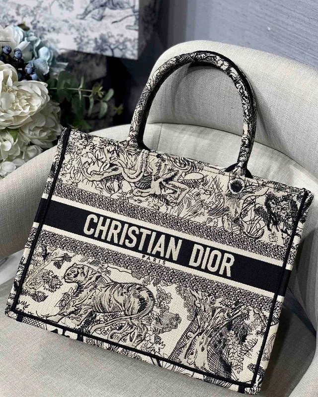 Contemporary Christian Dior handbags with a unique shapeDior Bags - The Arid Bag Shop Bags - 313