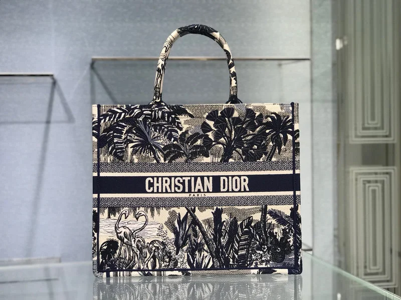 Luxury Christian Dior crossbody bags with a chain - link strapDior Bags -The Arid Bag Shop Bags - 336