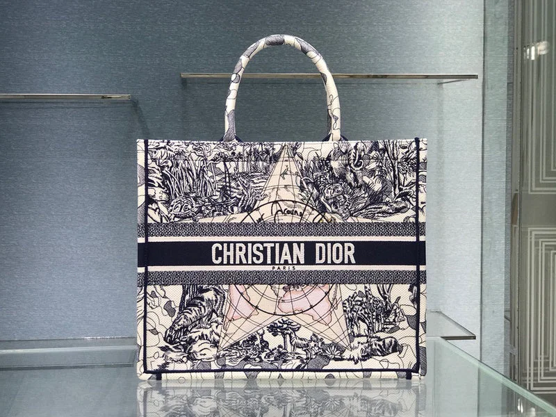 Christian Dior crossbody bags with a front - flap pocket for easy accessDior Bags -The Arid Bag Shop Bags - 337