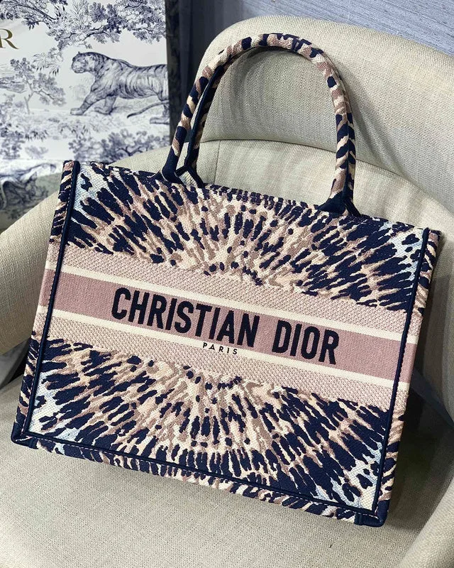 Contemporary Christian Dior handbags with a unique shapeDior Bags -The Arid Bag Shop Bags - 339