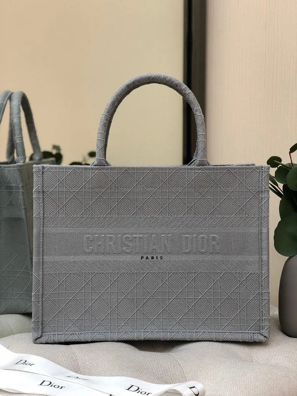 Christian Dior backpacks with a sleek, minimalist silhouetteDior Bags -The Arid Bag Shop Bags - 340