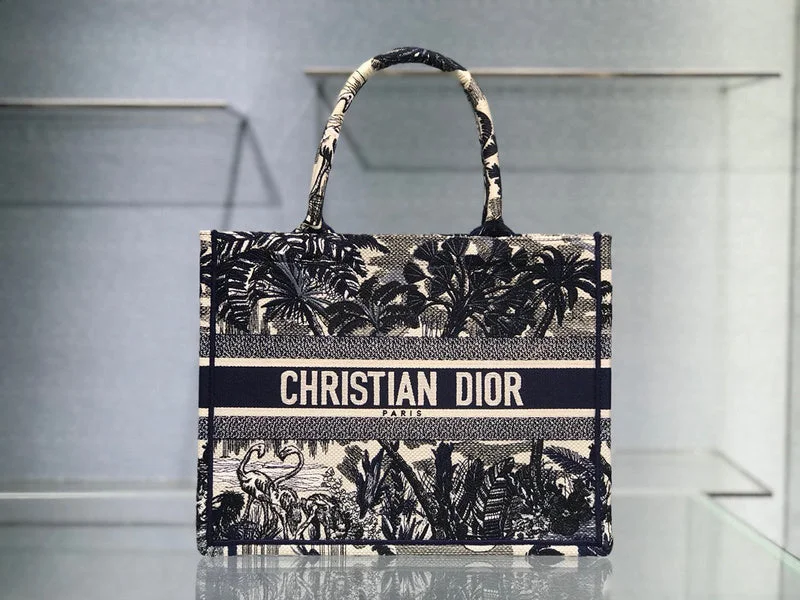 Luxury Christian Dior crossbody bags with a chain - link strapDior Bags -The Arid Bag Shop Bags - 344