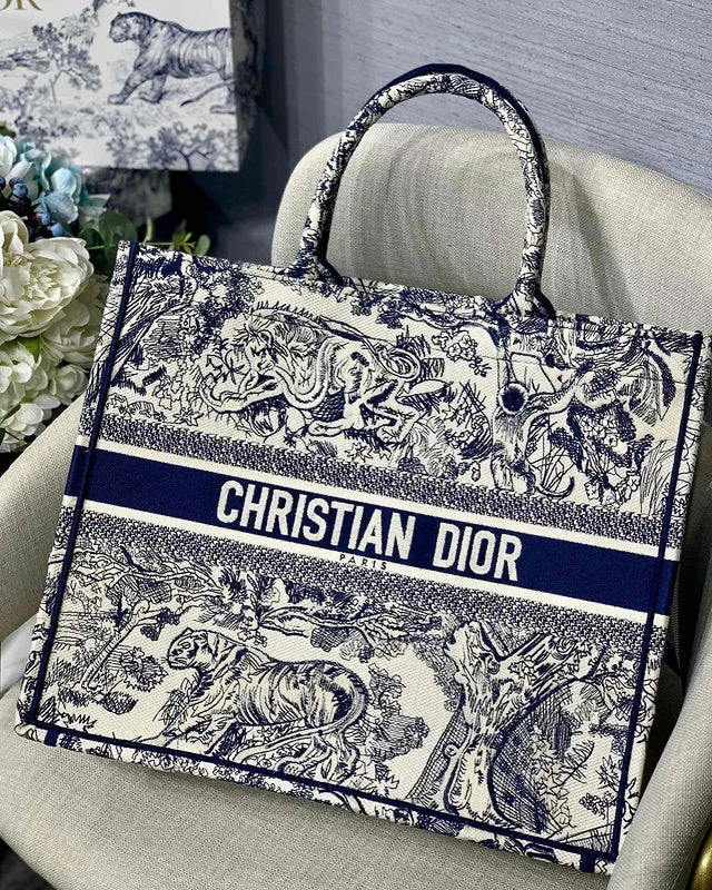 High - fashion Christian Dior bags with a geometric patternDior Bags -The Arid Bag Shop Bags - 346