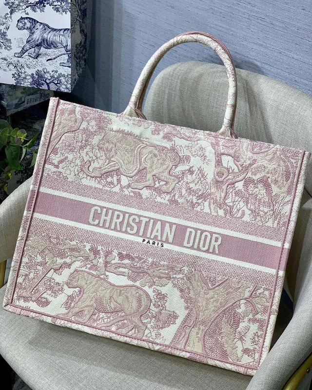 Christian Dior handbags with a back - pocket for quick storageDior Bags -The Arid Bag Shop Bags - 348