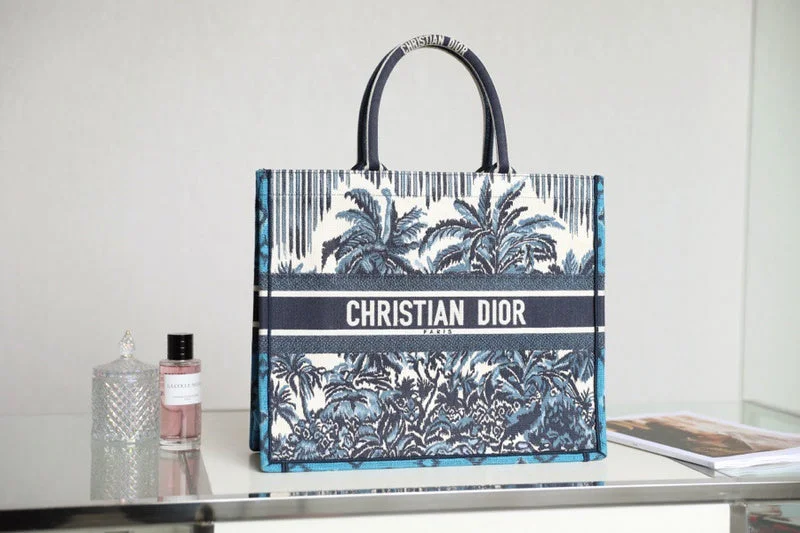 Contemporary Christian Dior handbags with a unique shapeDior Bags -The Arid Bag Shop Bags - 352