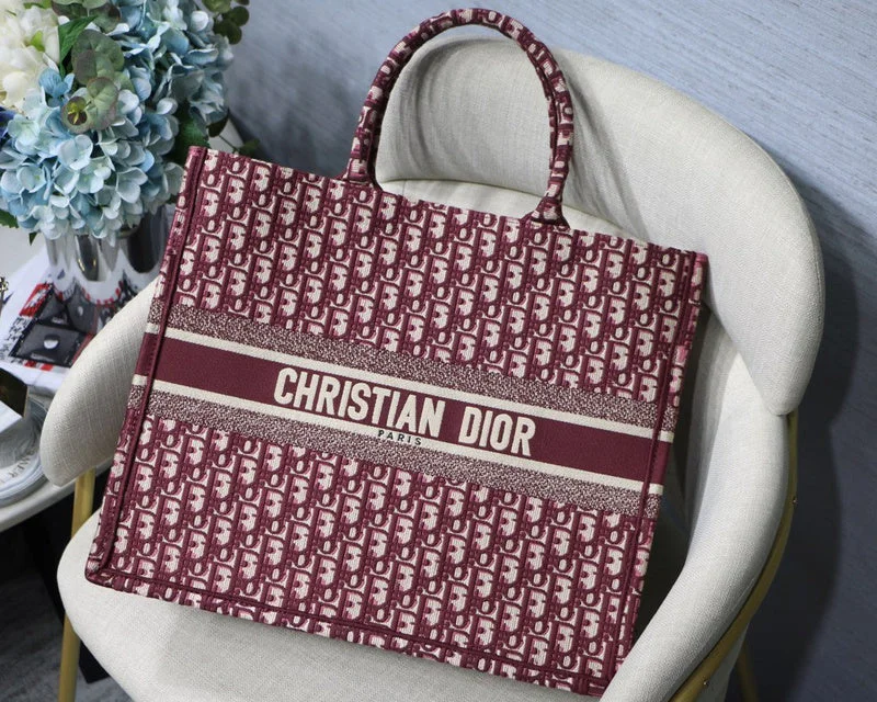 Christian Dior bags with a side - pocket for holding a water bottleDior Bags -The Arid Bag Shop Bags - 358