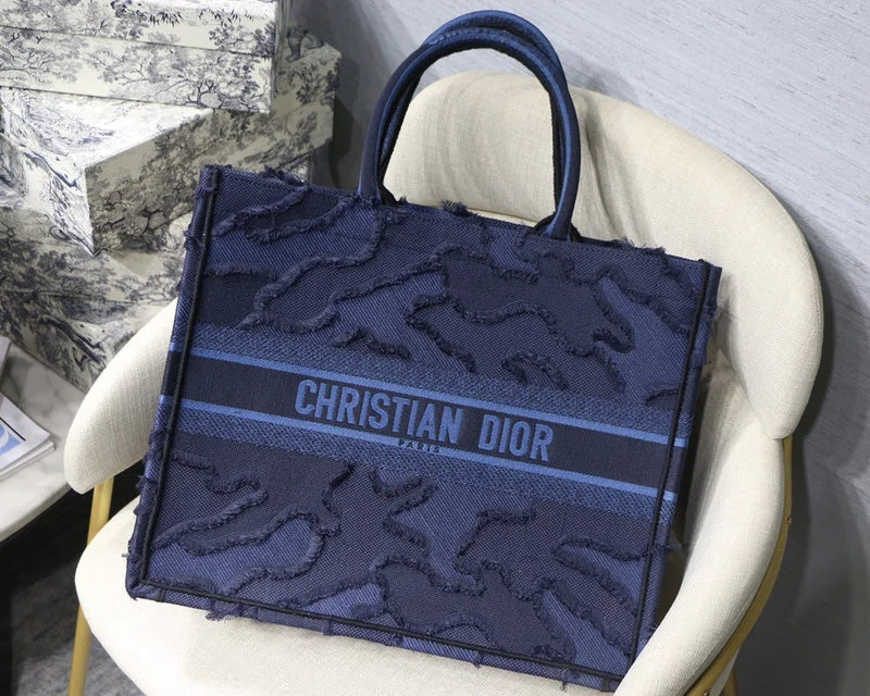 Stylish Christian Dior shoulder bags with a tassel - adorned zipperDior Bags -The Arid Bag Shop Bags - 359