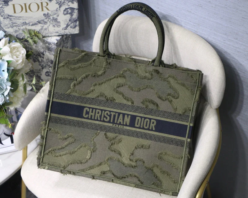 Christian Dior bags with a detachable coin purse insideDior Bags -The Arid Bag Shop Bags - 360