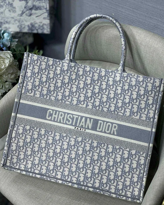 Christian Dior handbags with a detachable mirror for on - the - go touch - upsDior Bags -The Arid Bag Shop Bags - 362