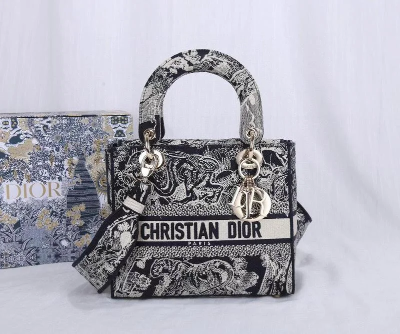 Christian Dior handbags with a snap - button closure and a decorative buckleDior Bags -The Arid Bag Shop Bags - 364