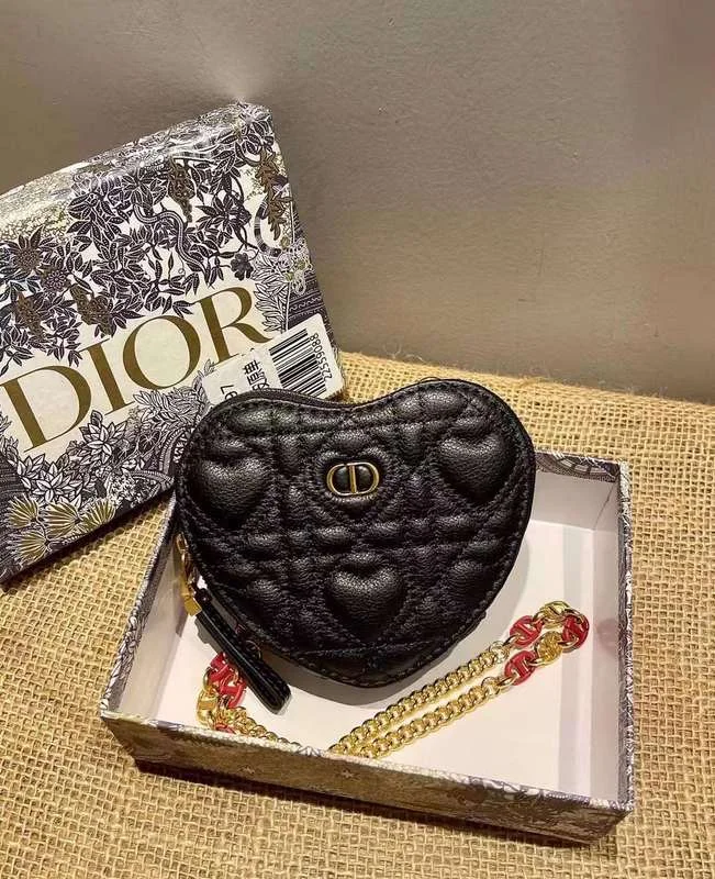 Christian Dior bags with a side - pocket for holding a water bottleDior Bags -The Arid Bag Shop Bags - 404