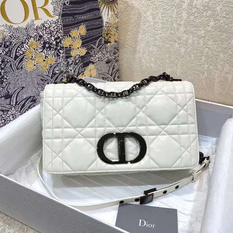 Contemporary Christian Dior handbags with a unique shapeDior Bags -The Arid Bag Shop Bags - 419