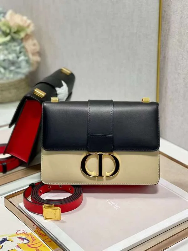 Christian Dior bags with a side - pocket for holding a water bottleDior Bags -The Arid Bag Shop Bags - 481