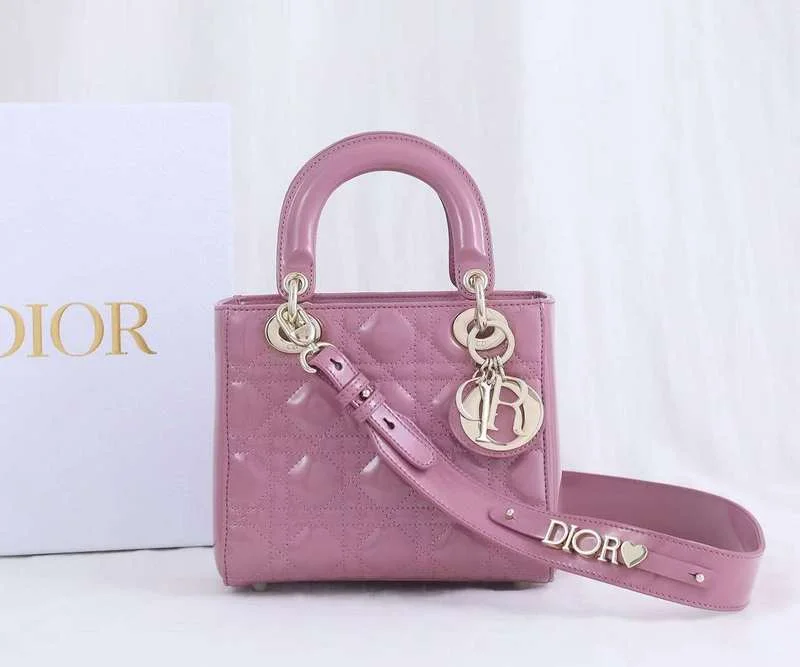 Christian Dior bags with a detachable coin purse insideDior Bags -The Arid Bag Shop Bags - 495